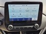 Ford Puma 1.0 EcoBoost Hybrid 125 pk ST-Line X