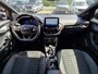 Ford Puma 1.0 EcoBoost Hybrid 125 pk ST-Line X