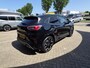 Ford Puma 1.0 EcoBoost Hybrid 125 pk ST-Line X