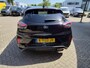 Ford Puma 1.0 EcoBoost Hybrid 125 pk ST-Line X