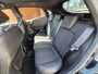 Ford Puma 1.0 EcoBoost Hybrid 125 pk ST-Line X