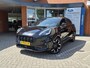 Ford Puma 1.0 EcoBoost Hybrid 125 pk ST-Line X