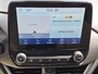 Ford Puma 1.0 EcoBoost Hybrid 125 pk ST-Line X