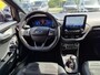 Ford Puma 1.0 EcoBoost Hybrid 125 pk ST-Line X