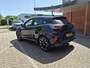 Ford Puma 1.0 EcoBoost Hybrid 125 pk ST-Line X