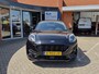 Ford Puma 1.0 EcoBoost Hybrid 125 pk ST-Line X