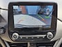 Ford Puma 1.0 EcoBoost Hybrid 125 pk ST-Line X