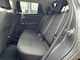 Suzuki Swift 1.2 Stijl Automaat | Trekhaak | Adaptieve CC | Navigatie | Stoelverwarming | Rijklaarprijs!
