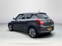 Suzuki Swift 1.2 Stijl Automaat | Trekhaak | Adaptieve CC | Navigatie | Stoelverwarming | Rijklaarprijs!