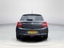 Suzuki Swift 1.2 Stijl Automaat | Trekhaak | Adaptieve CC | Navigatie | Stoelverwarming | Rijklaarprijs!
