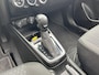 Suzuki Swift 1.2 Stijl Automaat | Trekhaak | Adaptieve CC | Navigatie | Stoelverwarming | Rijklaarprijs!