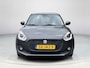 Suzuki Swift 1.2 Stijl Automaat | Trekhaak | Adaptieve CC | Navigatie | Stoelverwarming | Rijklaarprijs!