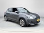 Suzuki Swift 1.2 Stijl Automaat | Trekhaak | Adaptieve CC | Navigatie | Stoelverwarming | Rijklaarprijs!