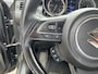 Suzuki Swift 1.2 Stijl Automaat | Trekhaak | Adaptieve CC | Navigatie | Stoelverwarming | Rijklaarprijs!