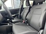Suzuki Swift 1.2 Stijl Automaat | Trekhaak | Adaptieve CC | Navigatie | Stoelverwarming | Rijklaarprijs!