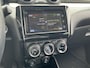 Suzuki Swift 1.2 Stijl Automaat | Trekhaak | Adaptieve CC | Navigatie | Stoelverwarming | Rijklaarprijs!