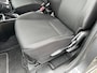 Suzuki Swift 1.2 Stijl Automaat | Trekhaak | Adaptieve CC | Navigatie | Stoelverwarming | Rijklaarprijs!