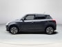 Suzuki Swift 1.2 Stijl Automaat | Trekhaak | Adaptieve CC | Navigatie | Stoelverwarming | Rijklaarprijs!