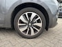Suzuki Swift 1.2 Stijl Automaat | Trekhaak | Adaptieve CC | Navigatie | Stoelverwarming | Rijklaarprijs!