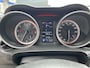 Suzuki Swift 1.2 Stijl Automaat | Trekhaak | Adaptieve CC | Navigatie | Stoelverwarming | Rijklaarprijs!