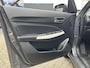 Suzuki Swift 1.2 Stijl Automaat | Trekhaak | Adaptieve CC | Navigatie | Stoelverwarming | Rijklaarprijs!