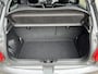 Suzuki Swift 1.2 Stijl Automaat | Trekhaak | Adaptieve CC | Navigatie | Stoelverwarming | Rijklaarprijs!