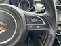Suzuki Swift 1.2 Stijl Automaat | Trekhaak | Adaptieve CC | Navigatie | Stoelverwarming | Rijklaarprijs!