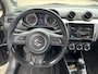 Suzuki Swift 1.2 Stijl Automaat | Trekhaak | Adaptieve CC | Navigatie | Stoelverwarming | Rijklaarprijs!