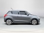 Suzuki Swift 1.2 Stijl Automaat | Trekhaak | Adaptieve CC | Navigatie | Stoelverwarming | Rijklaarprijs!