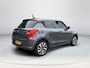 Suzuki Swift 1.2 Stijl Automaat | Trekhaak | Adaptieve CC | Navigatie | Stoelverwarming | Rijklaarprijs!