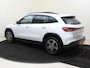 Mercedes-Benz EQA 250 Business Solution AMG 67 kWh