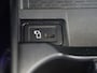 Mercedes-Benz EQA 250 Business Solution AMG 67 kWh