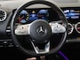 Mercedes-Benz EQA 250 Business Solution AMG 67 kWh
