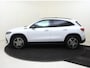 Mercedes-Benz EQA 250 Business Solution AMG 67 kWh