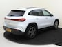 Mercedes-Benz EQA 250 Business Solution AMG 67 kWh