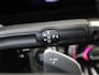 Mercedes-Benz EQA 250 Business Solution AMG 67 kWh