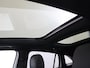 Mercedes-Benz EQA 250 Business Solution AMG 67 kWh