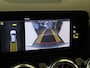 Mercedes-Benz EQA 250 Business Solution AMG 67 kWh