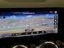 Mercedes-Benz EQA 250 Business Solution AMG 67 kWh