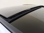 Mercedes-Benz EQA 250 Business Solution AMG 67 kWh