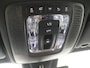 Mercedes-Benz EQA 250 Business Solution AMG 67 kWh