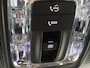 Mercedes-Benz EQA 250 Business Solution AMG 67 kWh