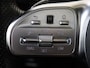 Mercedes-Benz EQA 250 Business Solution AMG 67 kWh