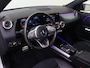 Mercedes-Benz EQA 250 Business Solution AMG 67 kWh