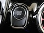 Mercedes-Benz EQA 250 Business Solution AMG 67 kWh