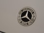 Mercedes-Benz EQA 250 Business Solution AMG 67 kWh
