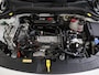 Mercedes-Benz EQA 250 Business Solution AMG 67 kWh