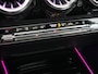 Mercedes-Benz EQA 250 Business Solution AMG 67 kWh