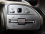 Mercedes-Benz EQA 250 Business Solution AMG 67 kWh
