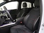 Mercedes-Benz EQA 250 Business Solution AMG 67 kWh